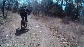 血降2在线观看,在线惊悚之旅，揭秘黑暗深渊的秘密  第2张