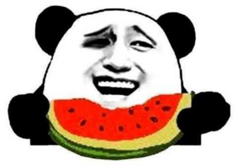 千万网红吃瓜最近消息 第2张 千万网红吃瓜最近消息 第2张